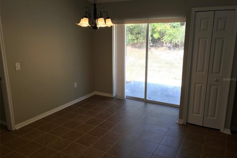 Casa en alquiler en Deltona, Florida, 3 dormitorios, 173.73 m2 № 1893920 - foto 10