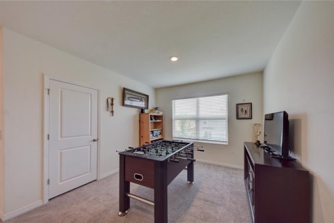 House in Wesley Chapel, Florida 5 bedrooms, 242.01 sq.m. № 1854690 - photo 26
