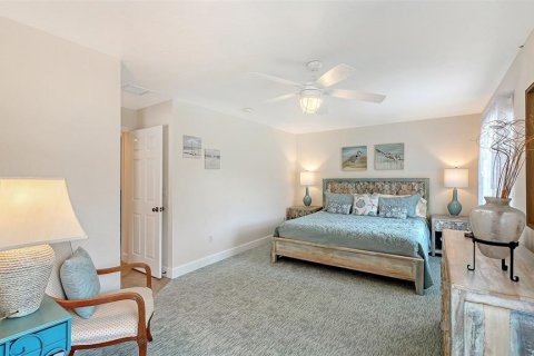 Villa ou maison à vendre à Sarasota, Floride: 3 chambres, 216.83 m2 № 2398736 - photo 24