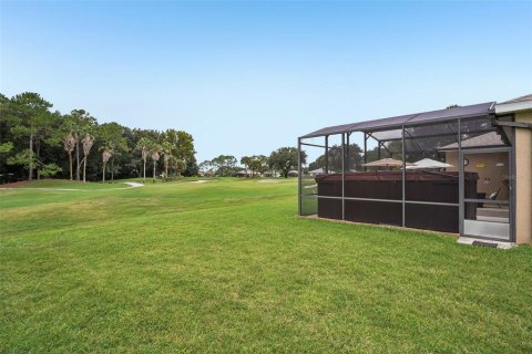Villa ou maison à vendre à Ocala, Floride: 3 chambres, 199.55 m2 № 2284852 - photo 30