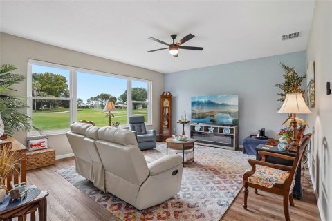 Villa ou maison à vendre à Ocala, Floride: 3 chambres, 199.55 m2 № 2284852 - photo 15