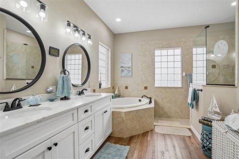 Villa ou maison à vendre à Ocala, Floride: 3 chambres, 199.55 m2 № 2284852 - photo 18