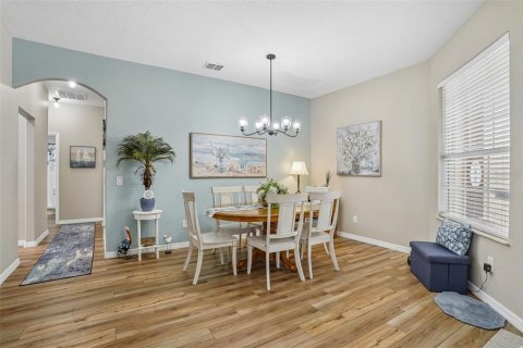 Villa ou maison à vendre à Ocala, Floride: 3 chambres, 199.55 m2 № 2284852 - photo 6