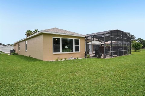 Villa ou maison à vendre à Ocala, Floride: 3 chambres, 199.55 m2 № 2284852 - photo 27