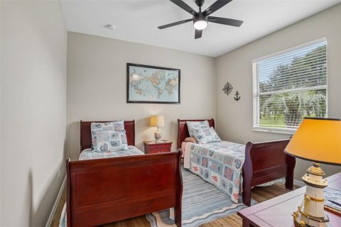 Villa ou maison à vendre à Ocala, Floride: 3 chambres, 199.55 m2 № 2284852 - photo 21