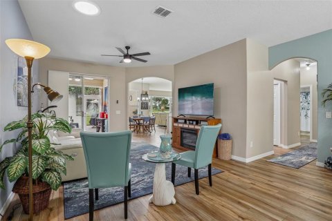 Villa ou maison à vendre à Ocala, Floride: 3 chambres, 199.55 m2 № 2284852 - photo 7