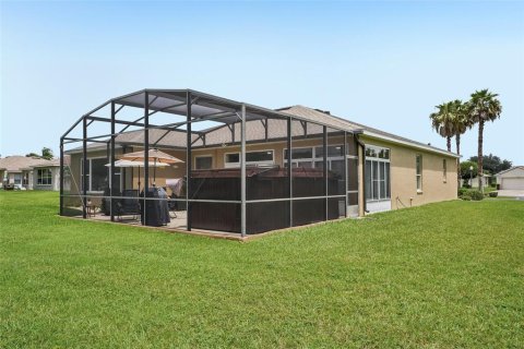 Villa ou maison à vendre à Ocala, Floride: 3 chambres, 199.55 m2 № 2284852 - photo 29