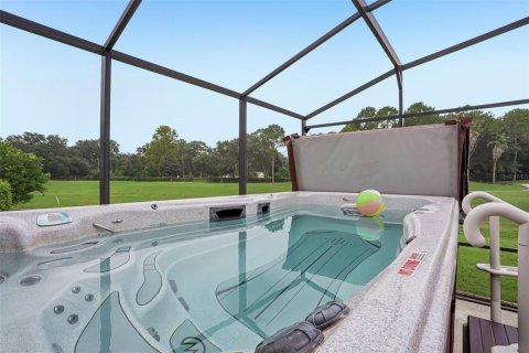 Villa ou maison à vendre à Ocala, Floride: 3 chambres, 199.55 m2 № 2284852 - photo 26