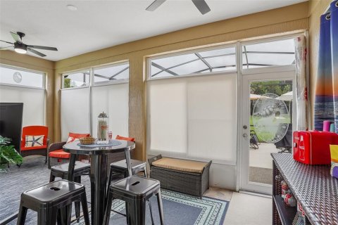 Villa ou maison à vendre à Ocala, Floride: 3 chambres, 199.55 m2 № 2284852 - photo 24