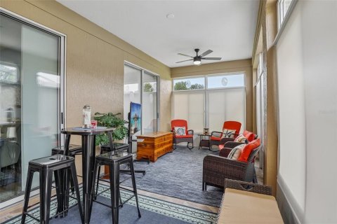 Villa ou maison à vendre à Ocala, Floride: 3 chambres, 199.55 m2 № 2284852 - photo 23