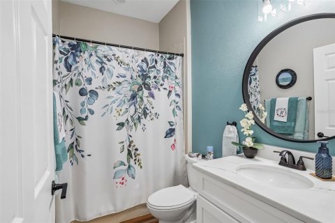 Villa ou maison à vendre à Ocala, Floride: 3 chambres, 199.55 m2 № 2284852 - photo 20