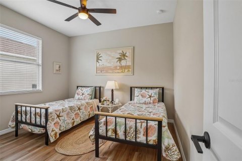 Villa ou maison à vendre à Ocala, Floride: 3 chambres, 199.55 m2 № 2284852 - photo 19