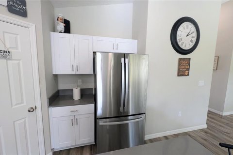 Villa ou maison à vendre à Haines City, Floride: 3 chambres, 127.74 m2 № 2222060 - photo 10