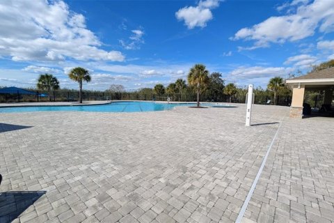 Villa ou maison à vendre à Haines City, Floride: 3 chambres, 127.74 m2 № 2222060 - photo 29
