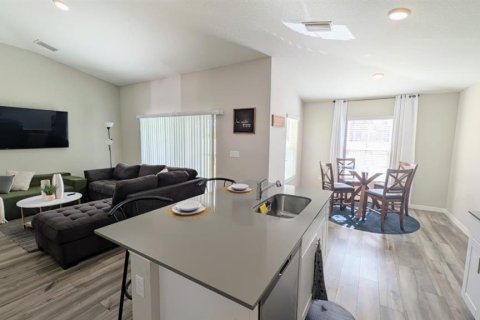 Villa ou maison à vendre à Haines City, Floride: 3 chambres, 127.74 m2 № 2222060 - photo 6