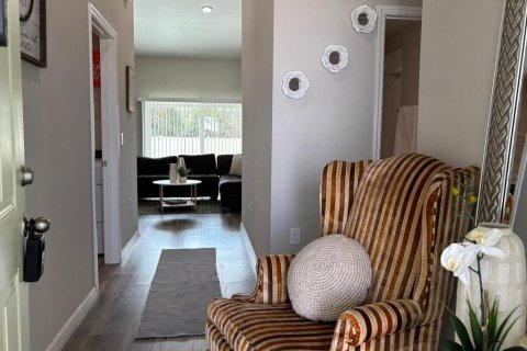 Villa ou maison à vendre à Haines City, Floride: 3 chambres, 127.74 m2 № 2222060 - photo 3