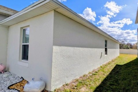 Villa ou maison à vendre à Haines City, Floride: 3 chambres, 127.74 m2 № 2222060 - photo 24