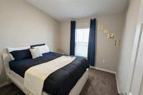 Villa ou maison à vendre à Haines City, Floride: 3 chambres, 127.74 m2 № 2222060 - photo 17