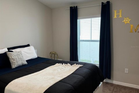 Villa ou maison à vendre à Haines City, Floride: 3 chambres, 127.74 m2 № 2222060 - photo 16
