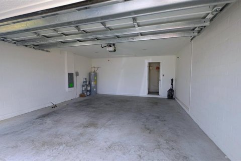 Villa ou maison à vendre à Haines City, Floride: 3 chambres, 127.74 m2 № 2222060 - photo 27