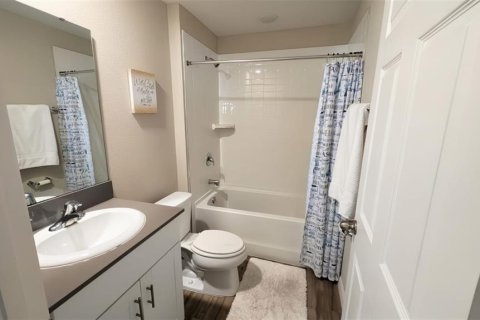 Villa ou maison à vendre à Haines City, Floride: 3 chambres, 127.74 m2 № 2222060 - photo 18
