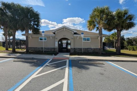 Villa ou maison à vendre à Haines City, Floride: 3 chambres, 127.74 m2 № 2222060 - photo 28
