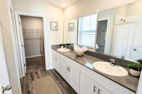 Villa ou maison à vendre à Haines City, Floride: 3 chambres, 127.74 m2 № 2222060 - photo 15