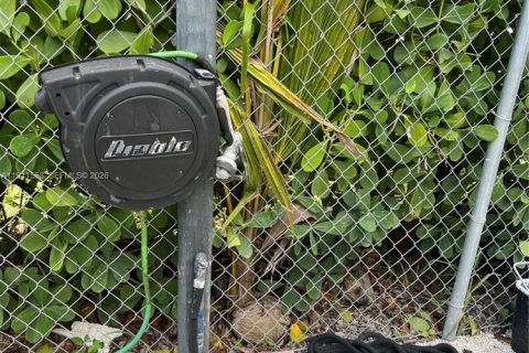 Commercial property in Homestead, Florida 1 bedroom, 55.74 sq.m. № 1998995 - photo 18