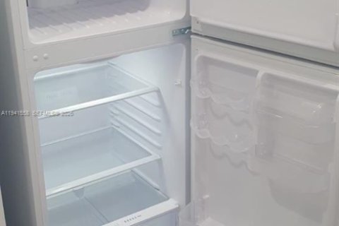 Commercial property in Homestead, Florida 1 bedroom, 55.74 sq.m. № 1998995 - photo 15