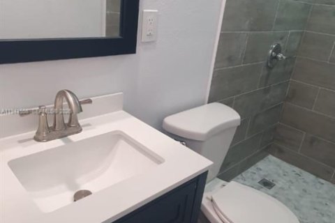 Commercial property in Homestead, Florida 1 bedroom, 55.74 sq.m. № 1998995 - photo 9