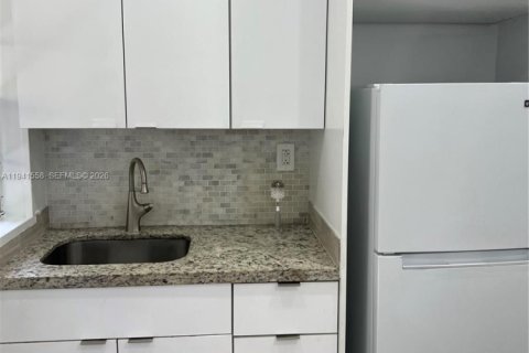 Commercial property in Homestead, Florida 1 bedroom, 55.74 sq.m. № 1998995 - photo 2