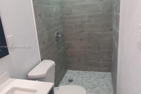 Commercial property in Homestead, Florida 1 bedroom, 55.74 sq.m. № 1998995 - photo 8