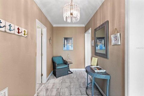 Condo in Indian Rocks Beach, Florida, 2 bedrooms  № 1879505 - photo 2