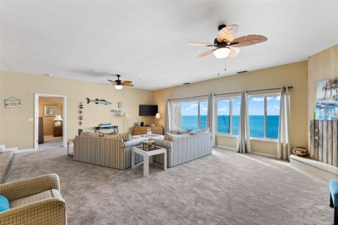 Condo in Indian Rocks Beach, Florida, 2 bedrooms  № 1879505 - photo 6
