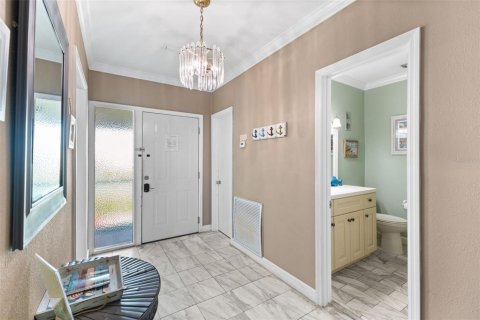 Condo in Indian Rocks Beach, Florida, 2 bedrooms  № 1879505 - photo 3