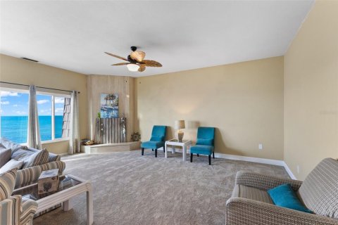 Condo in Indian Rocks Beach, Florida, 2 bedrooms  № 1879505 - photo 7