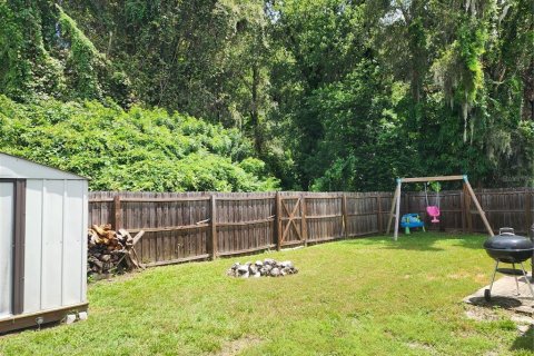 House in Palm Harbor, Florida 2 bedrooms, 99.22 sq.m. № 1884052 - photo 18