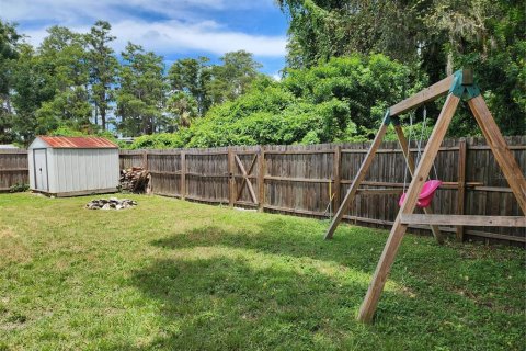 House in Palm Harbor, Florida 2 bedrooms, 99.22 sq.m. № 1884052 - photo 17