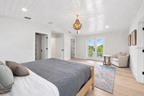 Casa en venta en Sarasota, Florida, 5 dormitorios, 281.68 m2 № 2385694 - foto 26