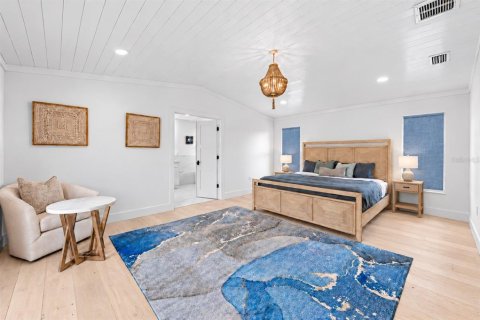Casa en venta en Sarasota, Florida, 5 dormitorios, 281.68 m2 № 2385694 - foto 25