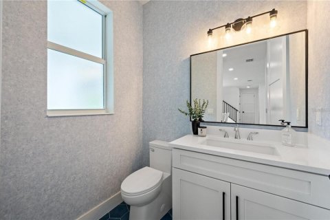 Casa en venta en Sarasota, Florida, 5 dormitorios, 281.68 m2 № 2385694 - foto 16