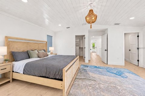 Casa en venta en Sarasota, Florida, 5 dormitorios, 281.68 m2 № 2385694 - foto 24