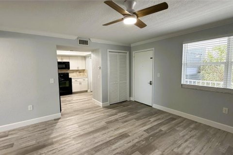 Copropriété à louer à South Pasadena, Floride: 2 chambres, 78.5 m2 № 2418892 - photo 7