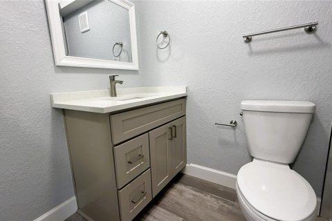 Copropriété à louer à South Pasadena, Floride: 2 chambres, 78.5 m2 № 2418892 - photo 19