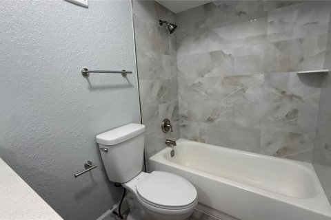 Copropriété à louer à South Pasadena, Floride: 2 chambres, 78.5 m2 № 2418892 - photo 17
