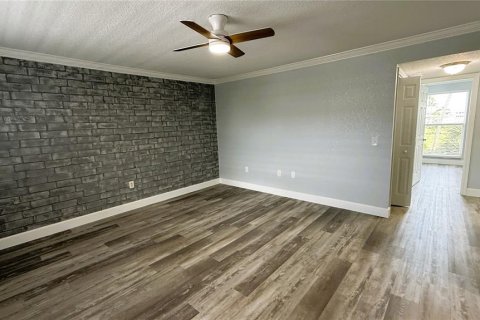 Copropriété à louer à South Pasadena, Floride: 2 chambres, 78.5 m2 № 2418892 - photo 6