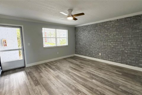 Copropriété à louer à South Pasadena, Floride: 2 chambres, 78.5 m2 № 2418892 - photo 5
