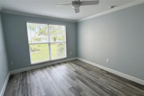 Copropriété à louer à South Pasadena, Floride: 2 chambres, 78.5 m2 № 2418892 - photo 16
