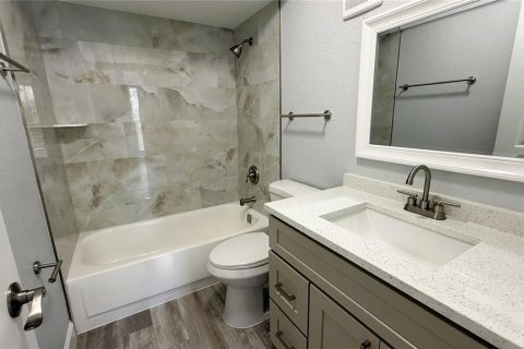 Copropriété à louer à South Pasadena, Floride: 2 chambres, 78.5 m2 № 2418892 - photo 14