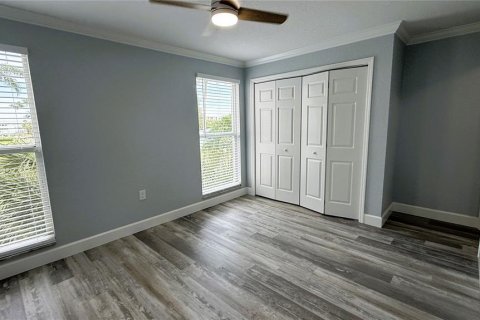 Copropriété à louer à South Pasadena, Floride: 2 chambres, 78.5 m2 № 2418892 - photo 11